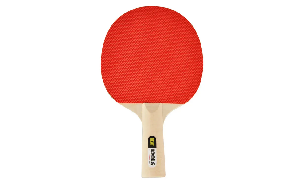 Ракетка для настільного тенісу Joola Beat, зображення 2