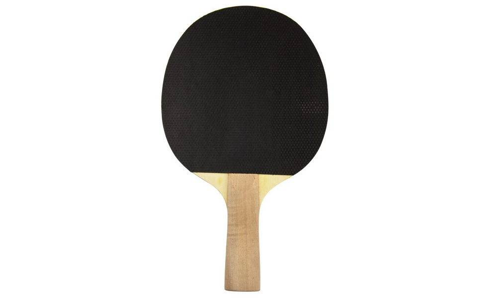 Ракетка для настільного тенісу Joola Beat, зображення 3