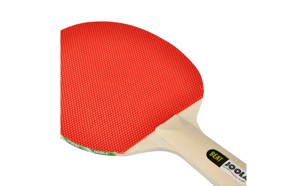 Ракетка для настільного тенісу Joola Beat, зображення 4