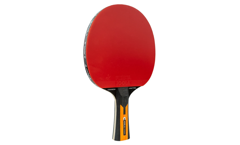 Ракетка для настільного тенісу Joola Carbon Control, зображення 2
