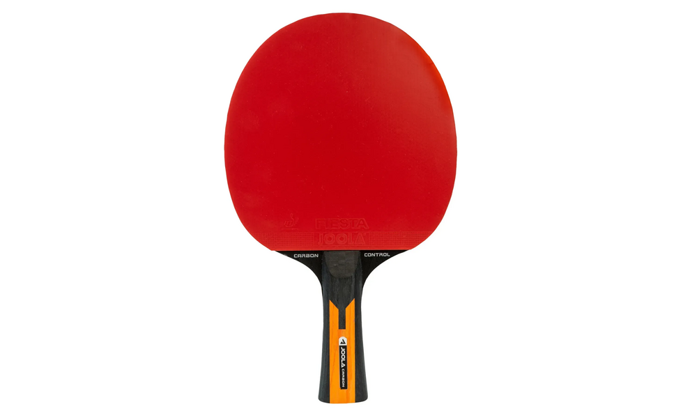 Ракетка для настільного тенісу Joola Carbon Control, зображення 3
