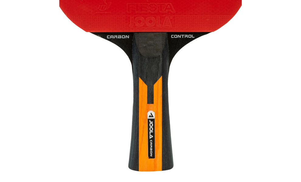 Ракетка для настільного тенісу Joola Carbon Control, зображення 4