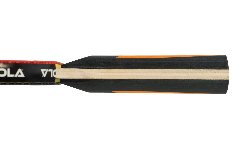 Ракетка для настільного тенісу Joola Carbon Control, зображення 6