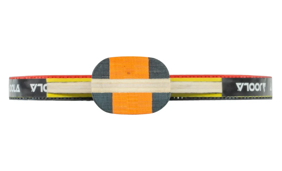 Ракетка для настільного тенісу Joola Carbon Control, зображення 7