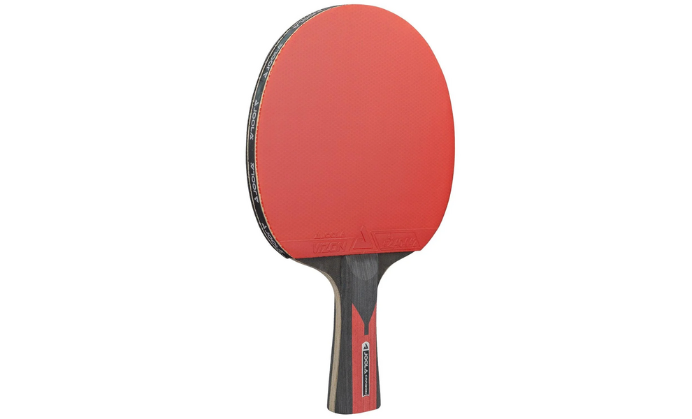 Набір для настільного тенісу Joola Duo Carbon (без сітки), зображення 2