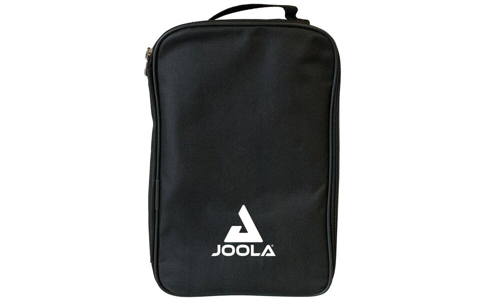 Набір для настільного тенісу Joola Family Advanced (без сітки), зображення 4
