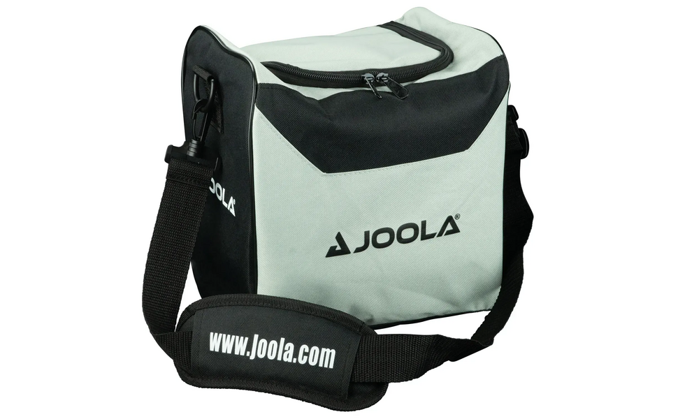 Набір для настільного тенісу Joola Hit Bag Set (без сітки), зображення 5