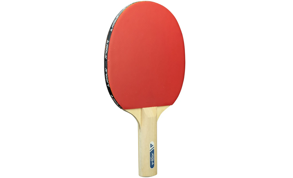 Набір для настільного тенісу Joola Hit Bag Set (без сітки), зображення 3