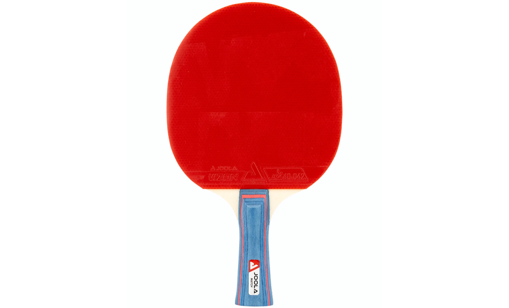 Ракетка для настільного тенісу Joola Match, зображення 3