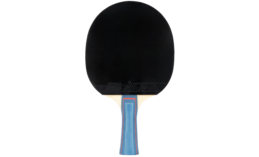Ракетка для настільного тенісу Joola Match, зображення 4