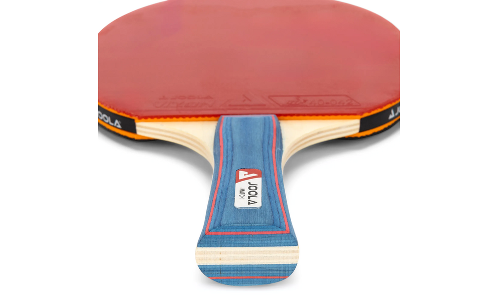 Ракетка для настільного тенісу Joola Match, зображення 5