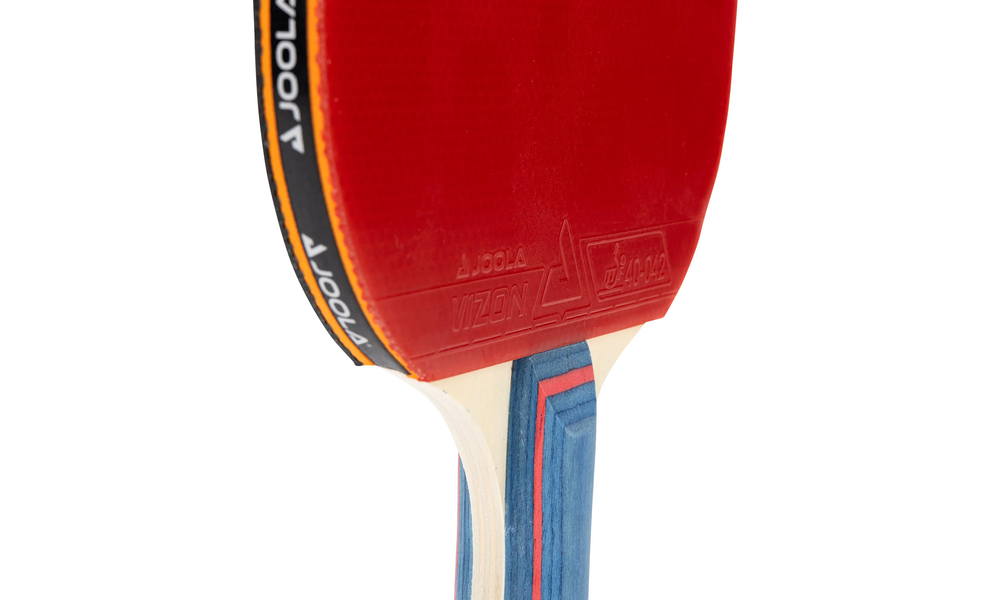 Ракетка для настільного тенісу Joola Match, зображення 6