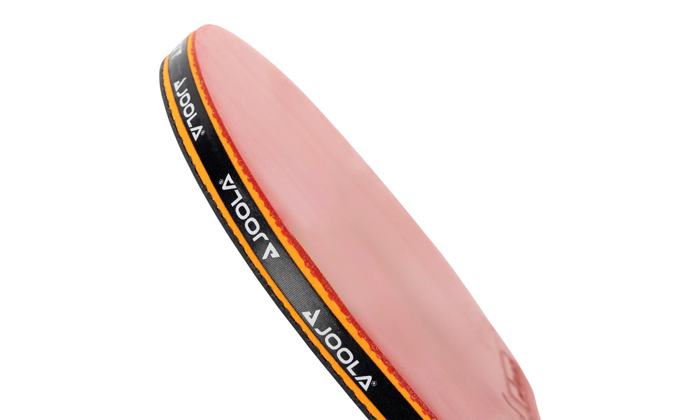 Ракетка для настільного тенісу Joola Match, зображення 7