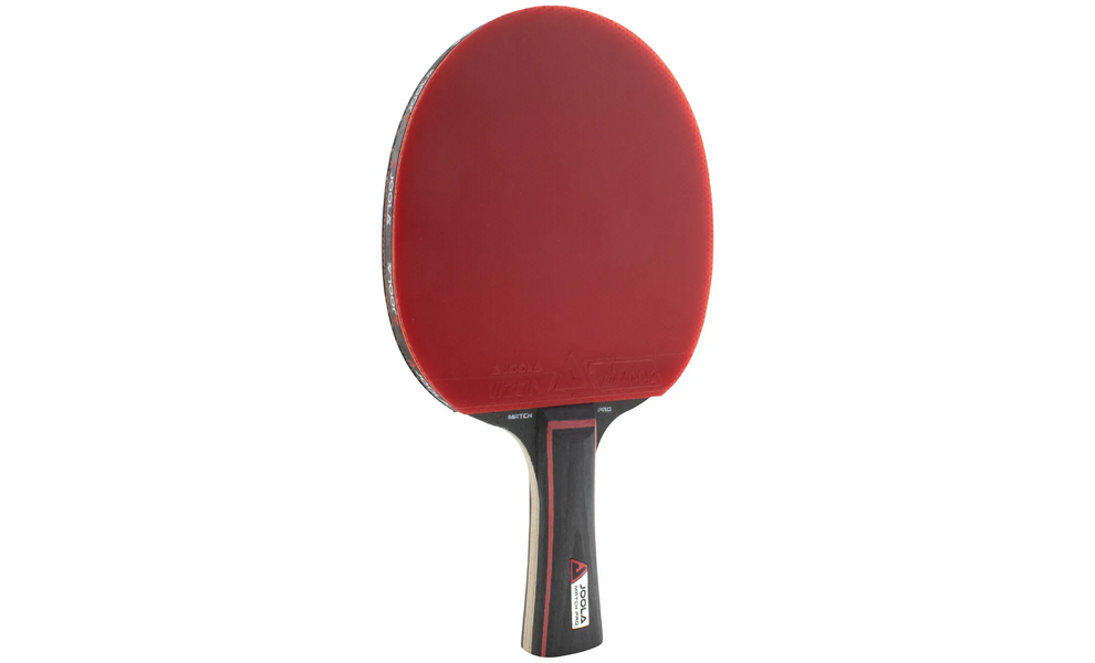 Набір для настільного тенісу Joola Duo Pro (без сітки), зображення 3