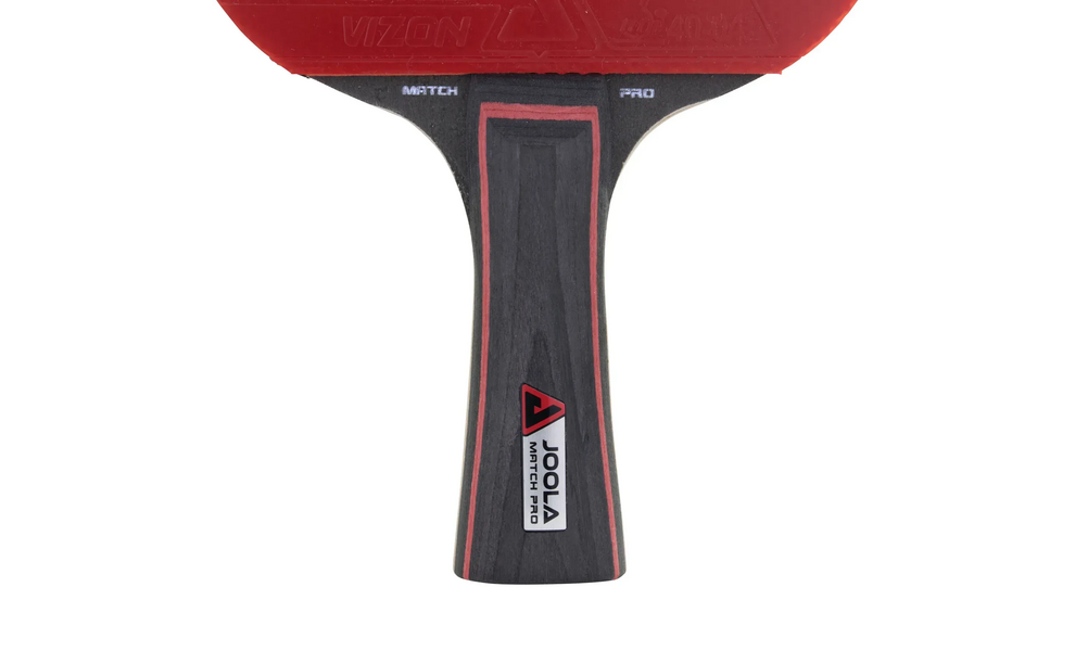 Набір для настільного тенісу Joola Duo Pro (без сітки), зображення 4