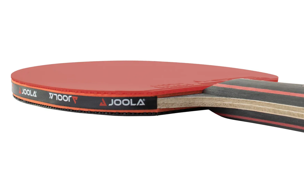 Набір для настільного тенісу Joola Duo Pro (без сітки), зображення 5
