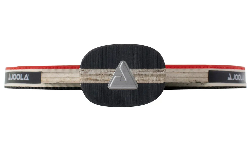 Набір для настільного тенісу Joola Duo Pro (без сітки), зображення 7