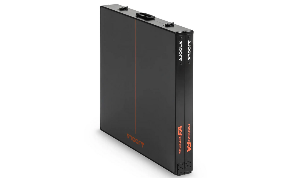 Тенісний стіл Joola Midsize FA, зображення 5