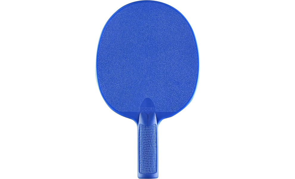 Набір ракеток для настільного тенісу Joola Multicolour, зображення 2