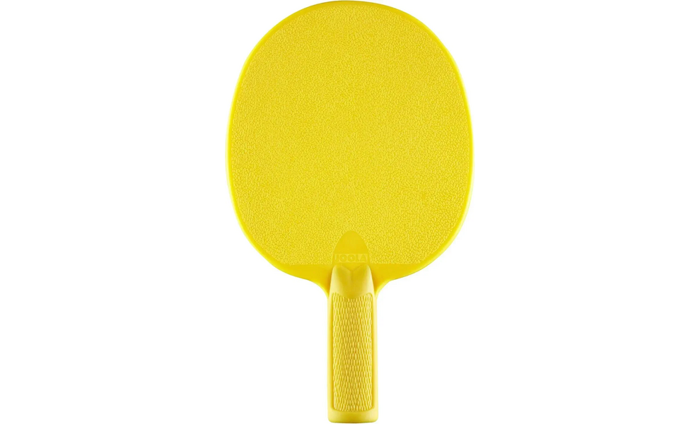 Набір ракеток для настільного тенісу Joola Multicolour, зображення 3