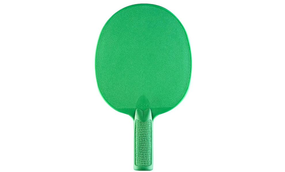 Набір ракеток для настільного тенісу Joola Multicolour, зображення 4