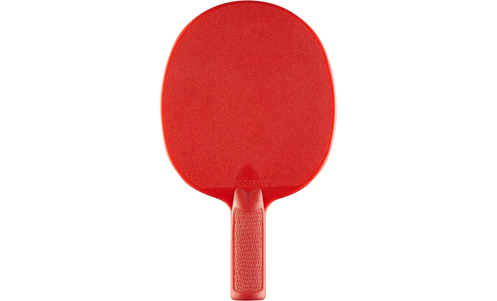 Набір ракеток для настільного тенісу Joola Multicolour, зображення 5