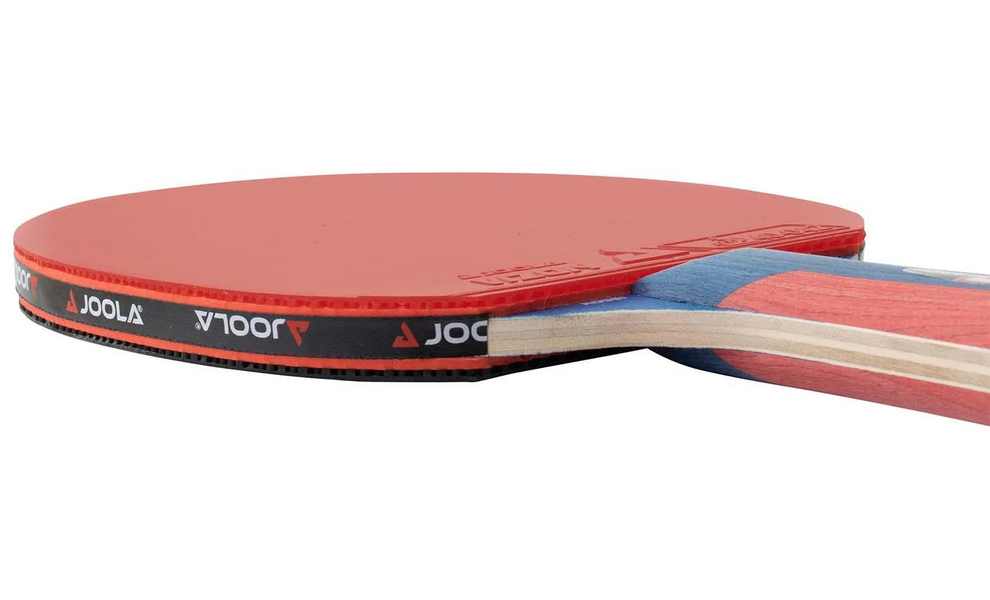 Ракетка для настільного тенісу Joola Rossi JR Pro, зображення 3