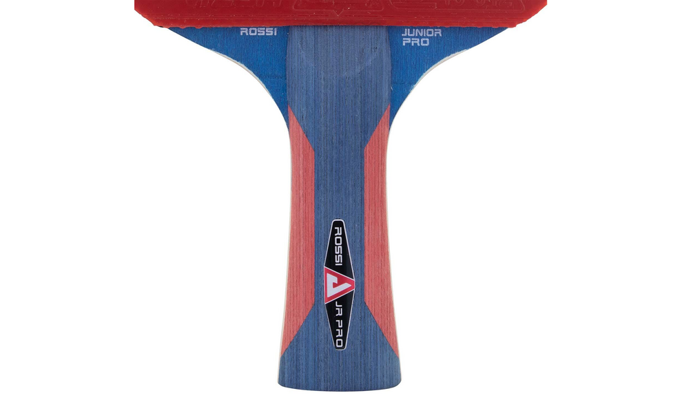 Ракетка для настільного тенісу Joola Rossi JR Pro, зображення 4