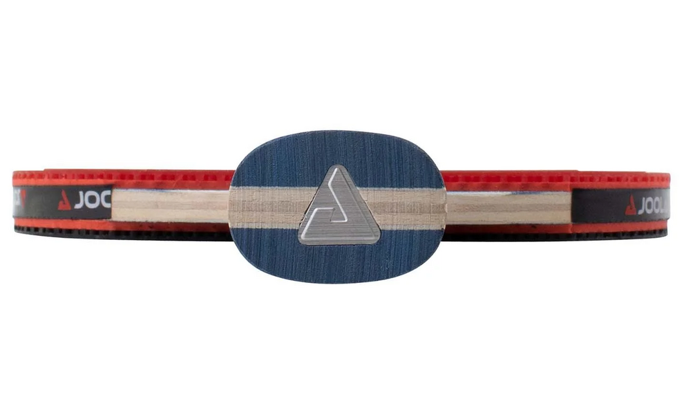 Ракетка для настільного тенісу Joola Rossi JR Pro, зображення 6