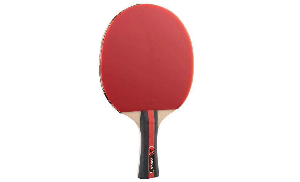 Набір для настільного тенісу Joola Rosskopf (без сітки), зображення 2