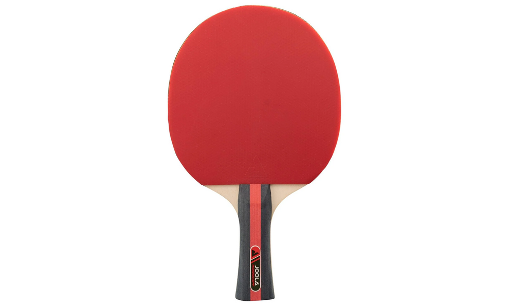 Набір для настільного тенісу Joola Rosskopf (без сітки), зображення 3