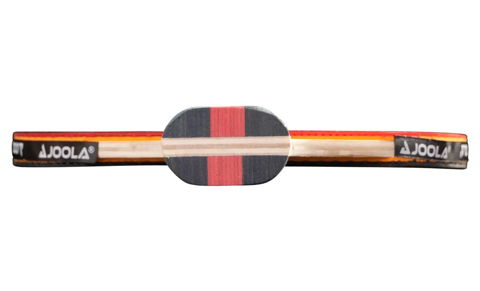 Набір для настільного тенісу Joola Rosskopf (без сітки), зображення 5