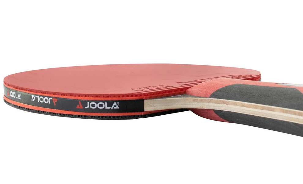 Ракетка для настільного тенісу Joola Rosskopf Attack, зображення 2