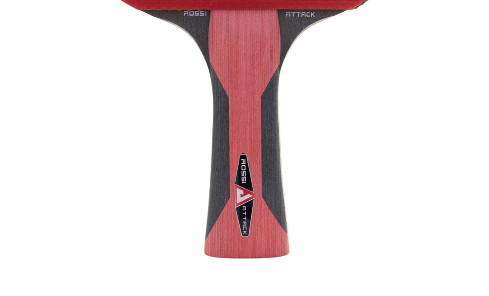 Ракетка для настільного тенісу Joola Rosskopf Attack, зображення 3