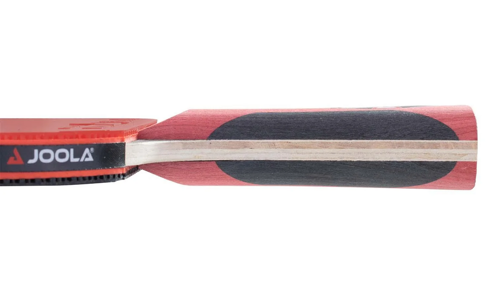 Ракетка для настільного тенісу Joola Rosskopf Attack, зображення 4