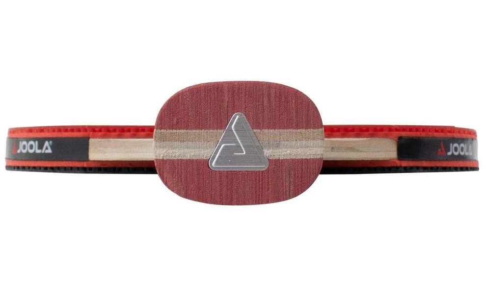Ракетка для настільного тенісу Joola Rosskopf Attack, зображення 5