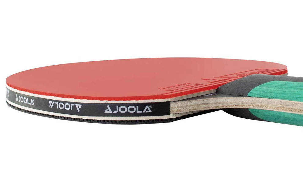 Ракетка для настільного тенісу Joola Rosskopf Smash, зображення 2