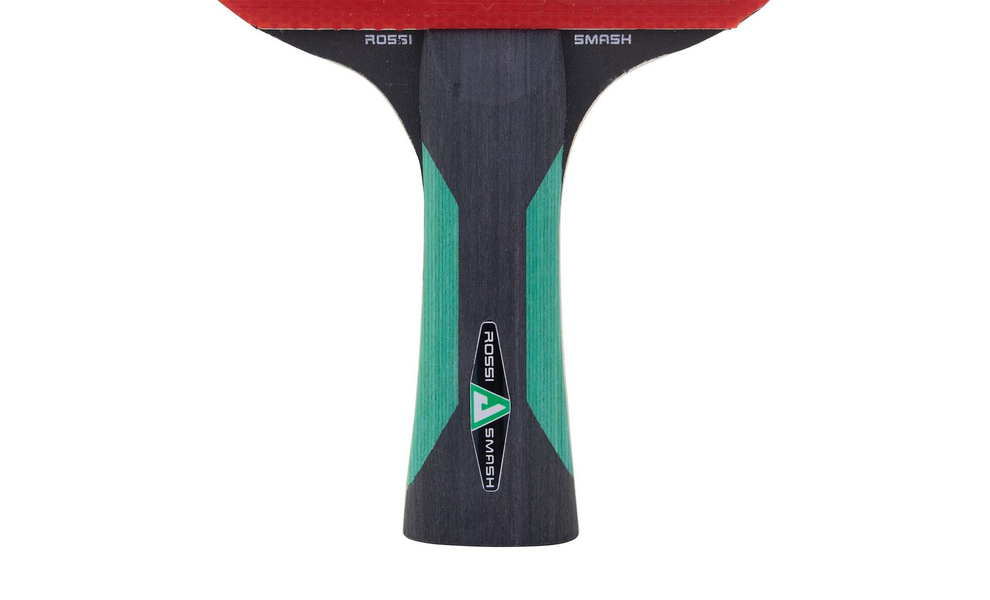 Ракетка для настільного тенісу Joola Rosskopf Smash, зображення 3