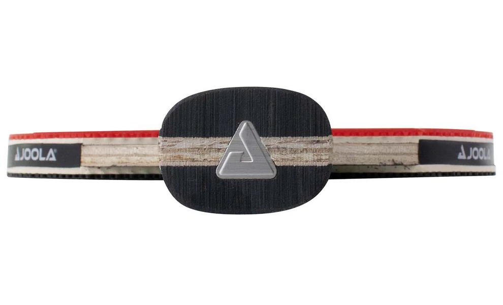Ракетка для настільного тенісу Joola Rosskopf Smash, зображення 5