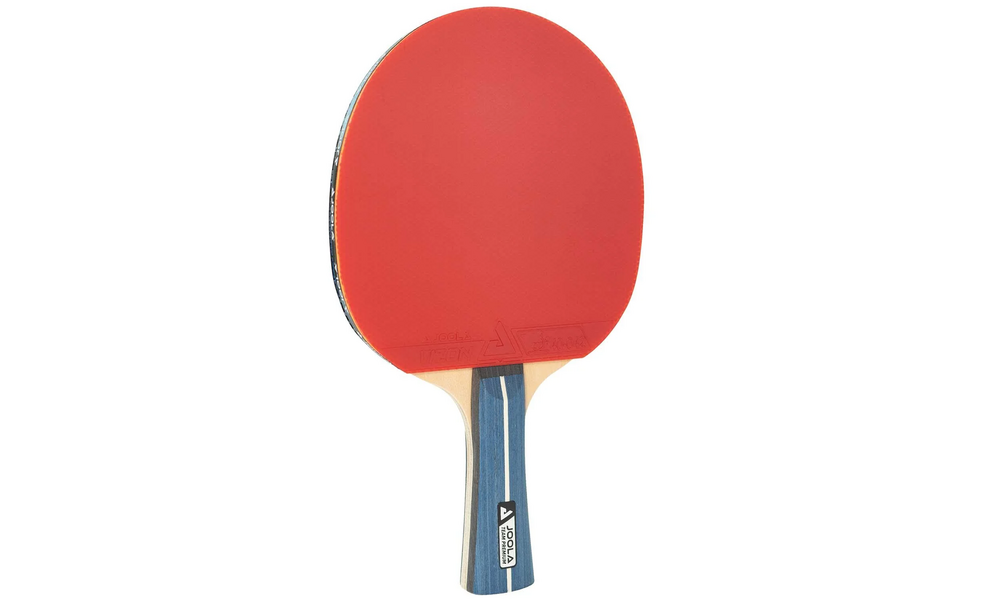 Ракетка для настільного тенісу Joola Team Premium, зображення 2