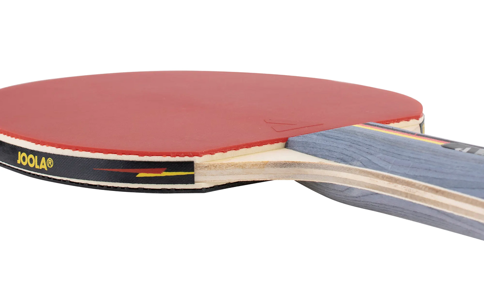 Набір для настільного тенісу Joola Team School (без сітки), зображення 5