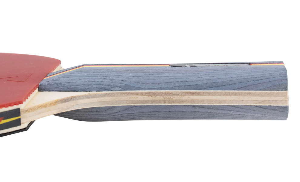 Набір для настільного тенісу Joola Team School (без сітки), зображення 6