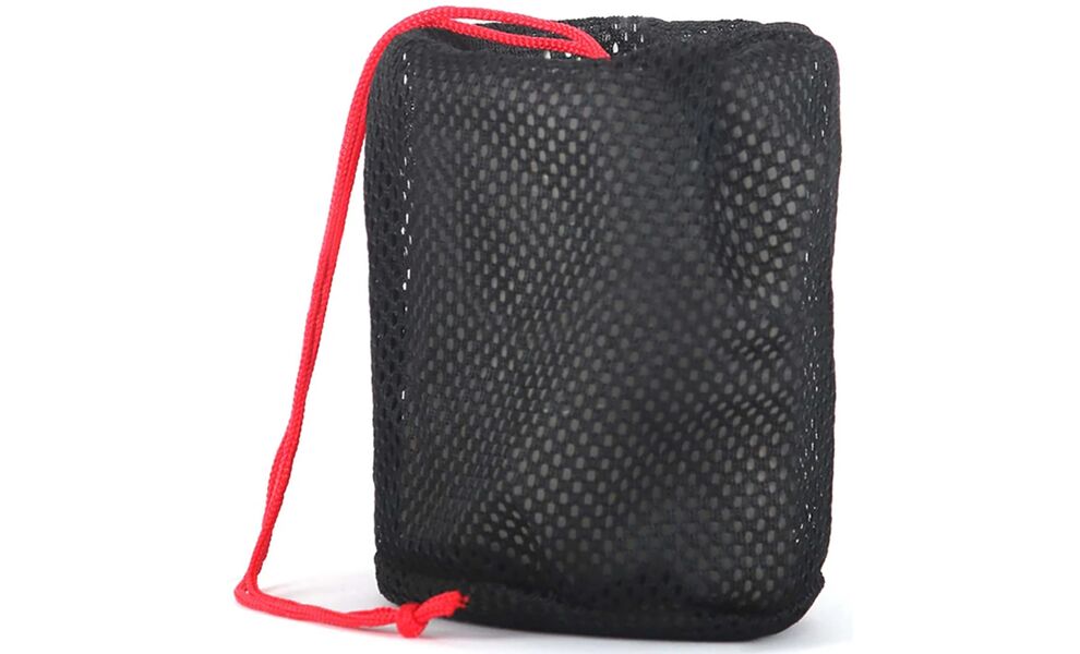 Туристична каструля Lifeventure Titanium Cooking Pot на 800 мл, титан, Об'єм: 0,8, зображення 4