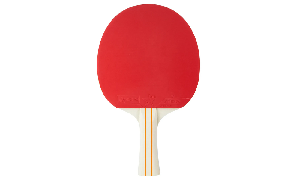 Ракетка для настільного тенісу Stiga Evolve, зображення 3