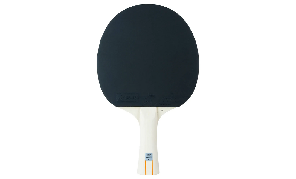 Ракетка для настільного тенісу Stiga Evolve, зображення 4