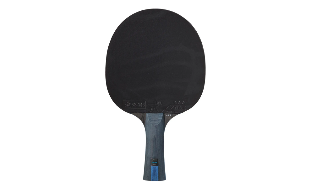 Ракетка для настільного тенісу Stiga Future, зображення 2