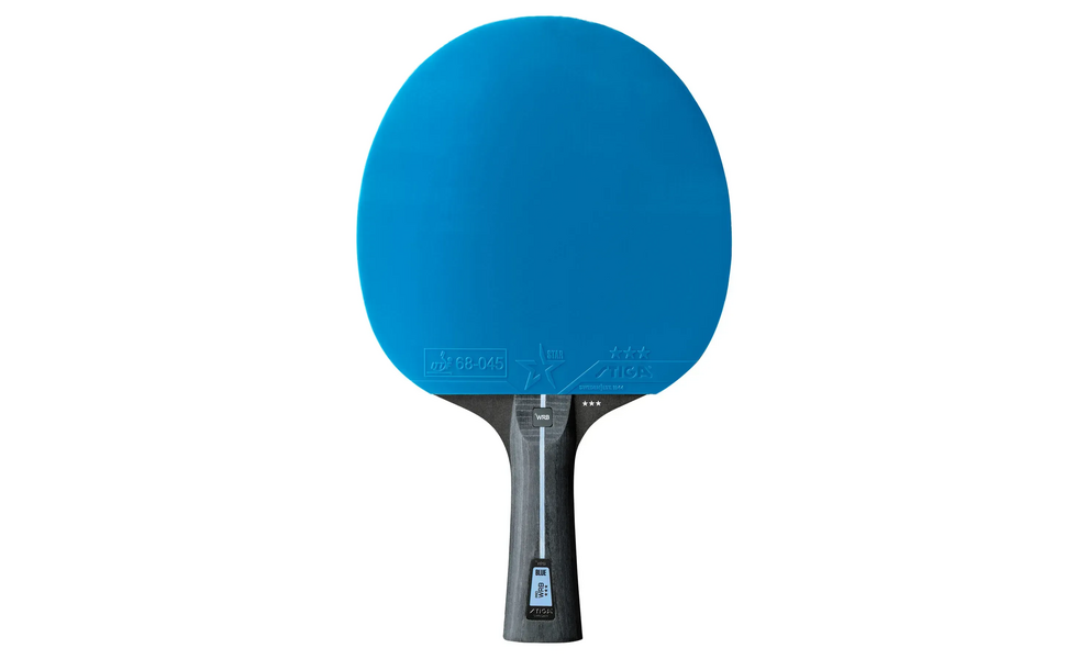 Ракетка для настільного тенісу Stiga Pro WRB, зображення 2