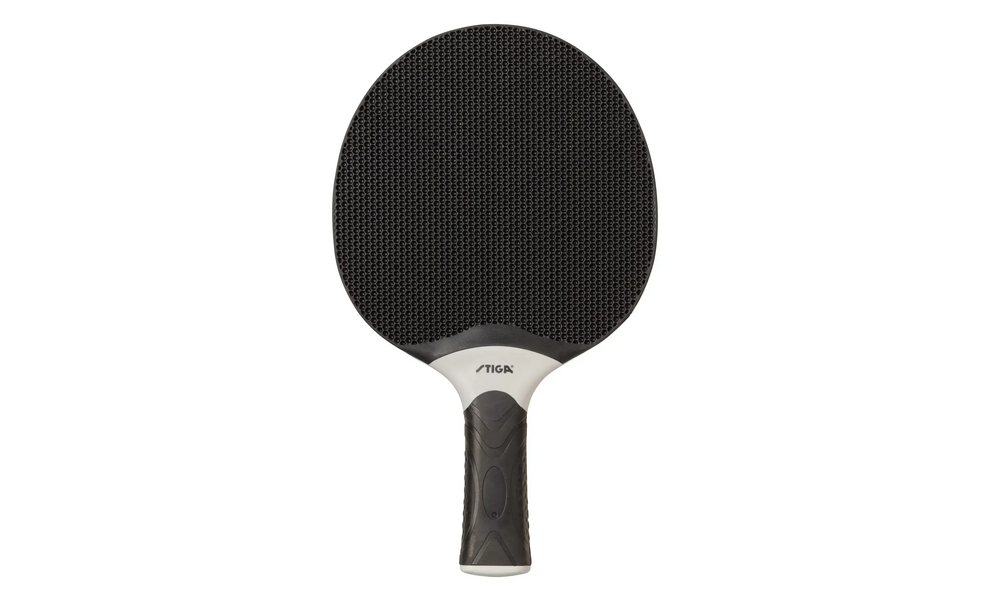Ракетка для настільного тенісу Stiga Seasons Anywhere, зображення 2