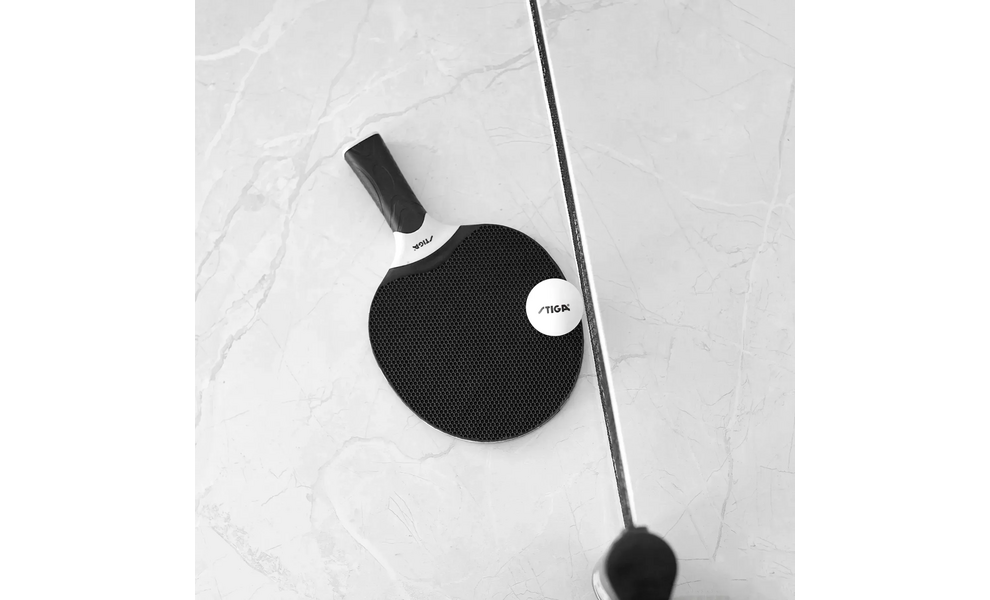 Ракетка для настільного тенісу Stiga Seasons Anywhere, зображення 3