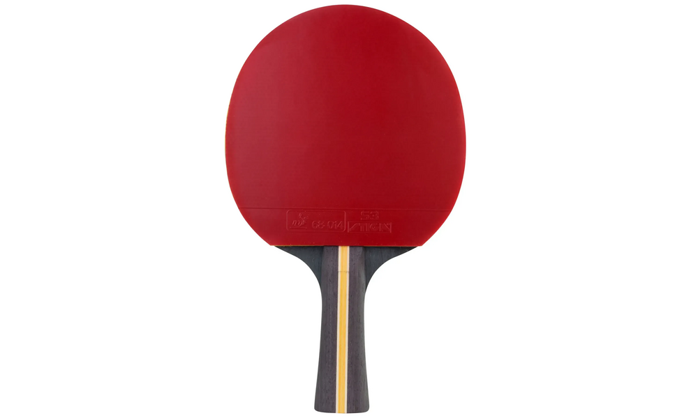 Ракетка для настільного тенісу Stiga Trinity, зображення 2